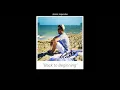 Breno Miranda- Back to Beginning (Legendado)