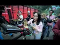 Download Lagu Sasak Batik Rembang \u0026 Beraye Jaoq Bersama Irama Dopang Live Nyongkolan Di Kuang Janapria 2025