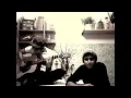Apologize acoustic Cover