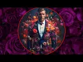 Download Lagu Sagi Kariv Vs Offer Nissim - SO HAPPY PEOPLE (adr23mix) Tribute Mix Big Room