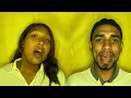 No Se Habla De Bruno (Cover) Película Encanto de Disney (Versión Original) #Disney #NoSeHablaDeBruno
