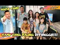 Download Lagu VLOG #120 - YANG DI TUNGGU-TUNGGU DATENG JUGA! HOUSE TOUR BARENG A RAFFI!!!