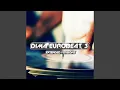 Download Lagu One Day