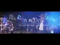 Francisco "El Gallo Elizalde", Luis R Conriquez - La Celda De Un Loco [En Vivo 2021]