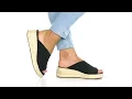 Eileen Fisher Tali SKU 9700013