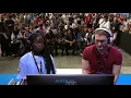 Download Lagu Objection (Bryan) vs Neia (Lili) ➤ Evo France 2025 Day 1 - Tekken 8