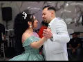 Download Lagu Sibel \u0026 Seyhan'ın Kına Gecesi - Amsterdam