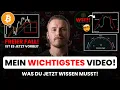 Lagu Der Markt FÄLLT Immer TIEFER! [Es Wird Ernst]
