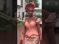 Download Lagu Bridesmaid on the runway #Rahma