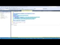 TSQL Grouping Sets