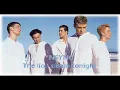 NSYNC -the lion sleeps tonight