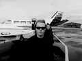 Boyzone - I Love The Way You Love Me