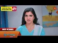 Download Lagu Pudhu Vasantham- Best Scenes | 30 August 2023 | Sun TV | Tamil Serial