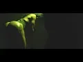 K CAMP - SIDE BITCH ANTHEM
