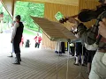 Anna Kaisa.avi