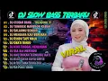 Download Lagu DJ SLOW FULL BASS TERBARU 2024 🥀 DJ CIINAN BANA • SALAHMU SENDIRI • VIRAL