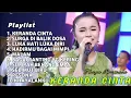 Download Lagu TASYA ROSMALA FULL ALBUM 2023 SURGA DIBALIK DOSA