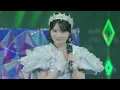 【デビューLIVE映像】MORE STAR『ハグ!』　2025.12.13 (土)『KAWAII LAB. SESSION vol.18』＠ Kアリーナ横浜