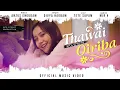 Download Lagu THAWAI OIRIBA | Anzus Engudam \u0026 Divya Haobam | Tete Sapam | Mjr K | Official Music Video