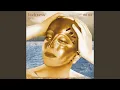 Download Lagu Raso (2001 Remaster)