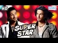 Lagu Superstar [2008] [HD] Kunal Khemu - Tulip Joshi - Reema Lagoo - Latest Bollywood Movie