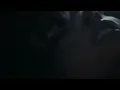Besos Moja2 (REMIX EXTENDED) - Wisin y Yandel x Rosalía // DJ Sánchez