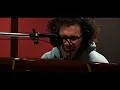 Guard Down (Piano Version)