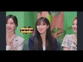 Download Lagu Full Interview Keliling Indonesia with AESPA di TOKOPEDIA Waktu Indonesia Belanja TV Show