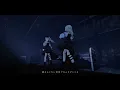 HIMEHINA『Frankenstein's monster』(フランケンシュタインの怪物) MV