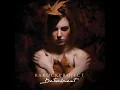 Barock Project - Secret Therapy album Detachment 2017