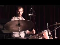 Lagu Dan Weiss \u0026 Miles Okazaki Jhaptal 1