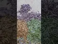 Download Lagu Bongkar celengan anak, sedikit sedikit menjadi bukit.