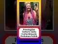 Download Lagu Penampilan terbaru Talita Curtis menarik perhatian publik #alasyinews #beritaterkini #beritaartis