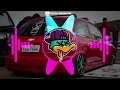 MC ANJIM - MEC MEC 2 (DJ Cayoo) [ GRAVE FORTE ]