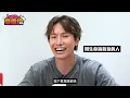 【慎入】外星少女sica視屙💩為創作 會影低send畀朋友：「歡迎大家DM我」｜投稿人如廁中被陳伯撞破😂｜一人一個最深刻如廁經歷｜feat. sica - 陳柏宇 Jason Chan（中文字幕）