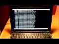 Download Lagu How to remove a computer virus / malware