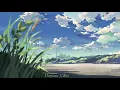 Electric Feel - Henry Green (Slowed/Daycore)