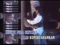 Download Lagu Sejengkal Tanah     Irvan Mansyur