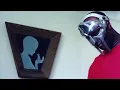 Download Lagu An Hour Of DOOM (MF DOOM Mix)