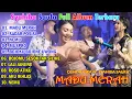 Download Lagu SECANGKIR MADU MERAH - Ochi Alvira Ft. Syahiba Saufa || Full Album Terbaru #secangkirmadumerah