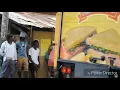 VOICE ~ YEAR FOR LOVE {UPENDO RIDDIM} (TRINIDAD AND TOBAGO)🇹🇹 SOCA 2018