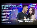 Download Lagu Ajeng Febria Ft Gerry Mahesa - BAHTERA MAHLIGAI CINTA - PELAMPIASAN || DANGDUT KOPLO VIRAL
