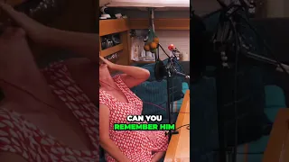 The Surprising Truth About Shopping Etiquette You Won’t Believe