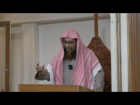 দারিদ্র্য দূরীকরণে ইসলামের দিকনির্দেশনা