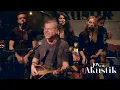 Levent Yüksel - Karaağaç (JoyTurk Akustik) (feat. Sezen Aksu) - Levent Yüksel