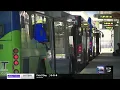GMT bus riders reflect on fare return
