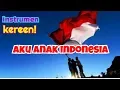 Download Lagu INSTRUMEN / KARAOKE \