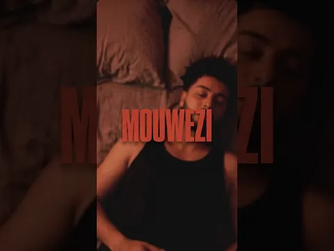 MOUWEZI from New Album; FATARAT Vol.1 #arabicmusic  #tunisian   #worldmusic   #rock  #raptunisien