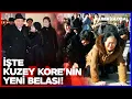 Download Lagu Dünya Şaştı Kaldı Kuzey Kore'nin Yeni Belası Ortaya Çıktı!