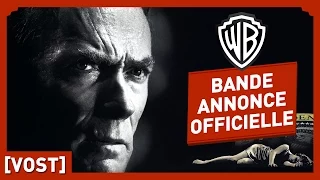 Les Pleins Pouvoirs - Bande Annonce [VOST]